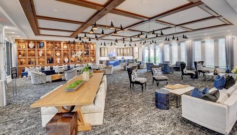 8299 Fishhawk Falls Court