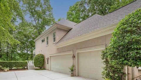 4687 Eagle Pointe Ct