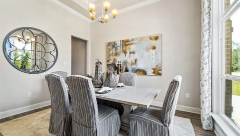 5837 Grand Bay Wilmer