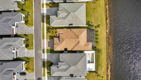 20052 Pacific Dunes Dr