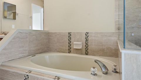 5303 LAS FLORES VIADUCT