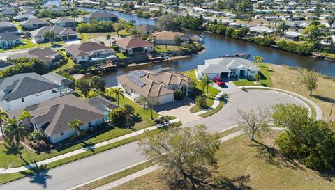 6557 Lino Rd North Port