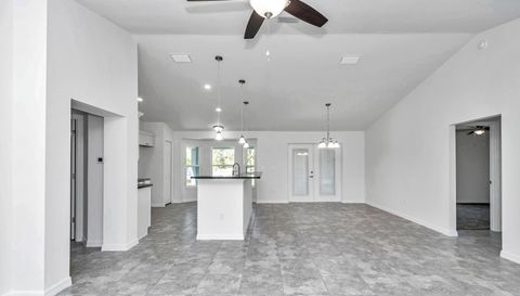 19416 SW 98th Place Rd