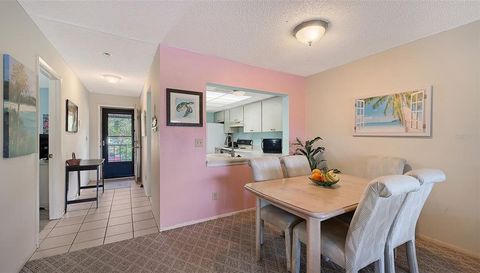 2937 TAYWOOD MEADOWS