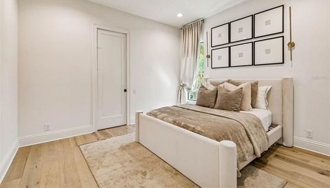 17720 ROYAL EAGLE LANE