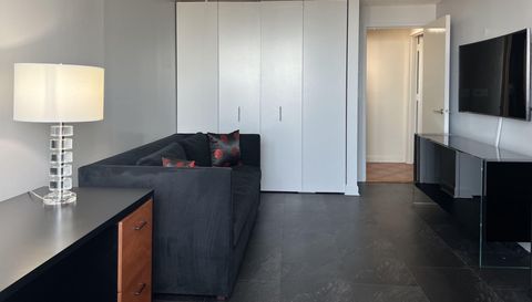 1122 N Clark St APT 3606