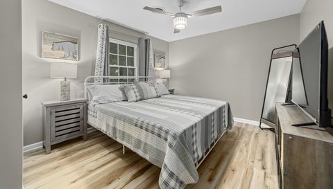 2673 S Clear Fork Rd