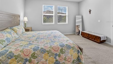 3775 MAXWELL PARK DRIVE