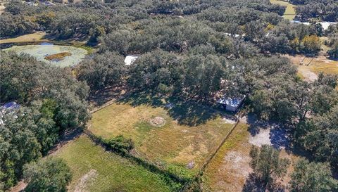 41025 Thomas Boat Landing ROAD