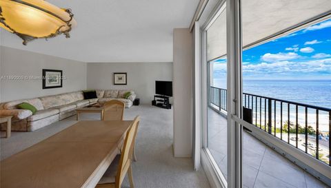 4280 Galt Ocean Dr