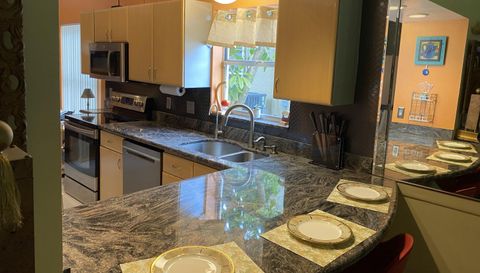 1110 New Parkview Place