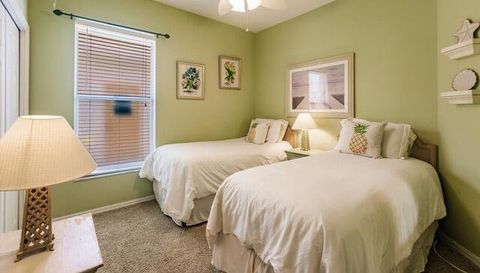 23238 Marsh Landing Blvd