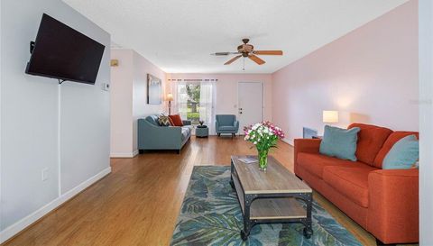 12200 VONN ROAD