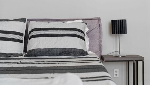 807 Clarence Bohls LN