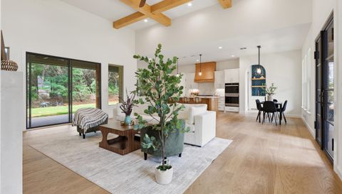 273 Martin Dr