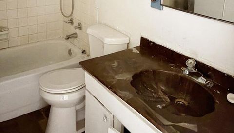 5273 Flowering Peach Dr