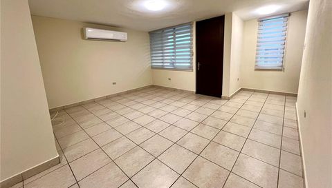 Cond Victoria Village APT F 202
