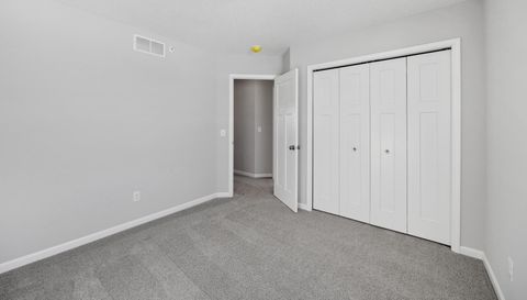 10304 Birchwood Circle