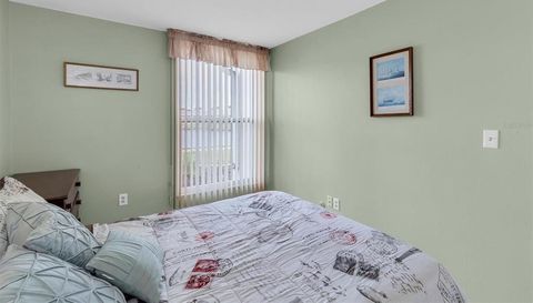 4352 TAHITIAN GARDENS CIRCLE