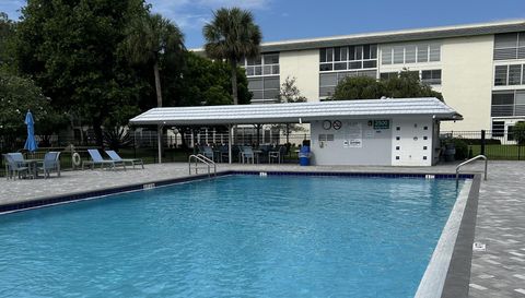 2501 Antigua Terrace D 2