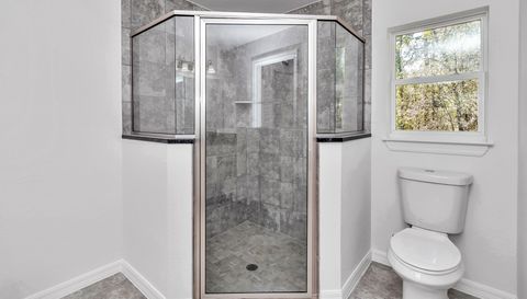 19416 SW 98th Place Rd