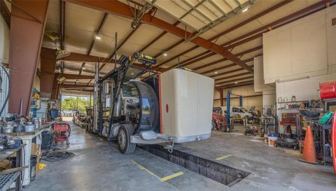 20750 Ostrich Lot #4 Drive