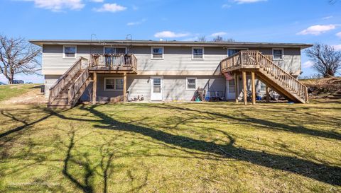 40W791 Big Timber Road
