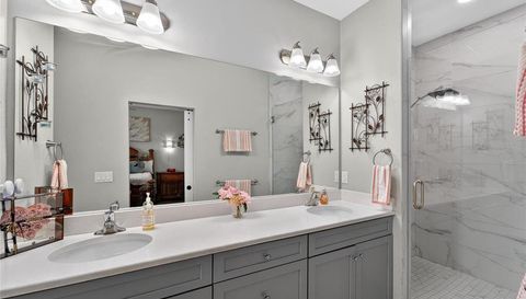 829 CALLISTA CAY LOOP