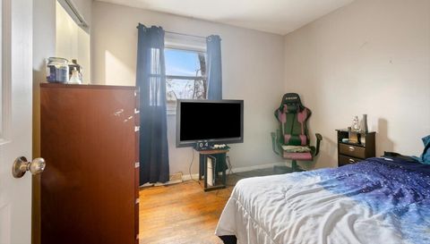 11435 S DAVOL Street