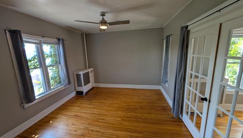 1902 4th Avenue S