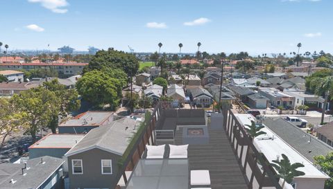 2608-2610 S Carolina St