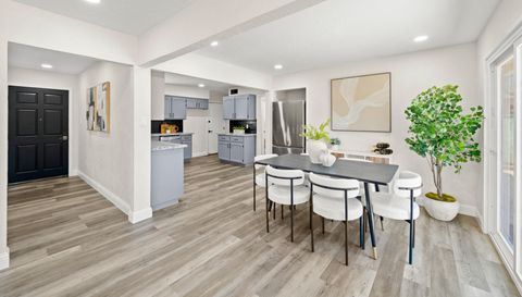6741 Steiner Dr