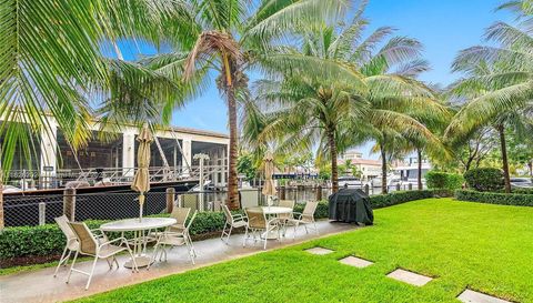 1600 SE 15th St APT 607