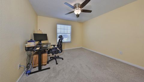 10708 PLANER PICKET DRIVE