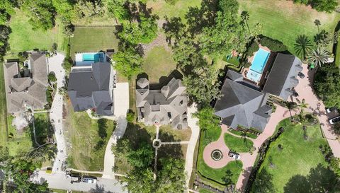 48 AUDUBON LANE