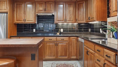 6965 Lake Harrison Circle