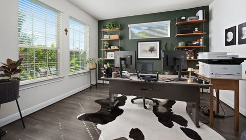 220 Birkshire DR