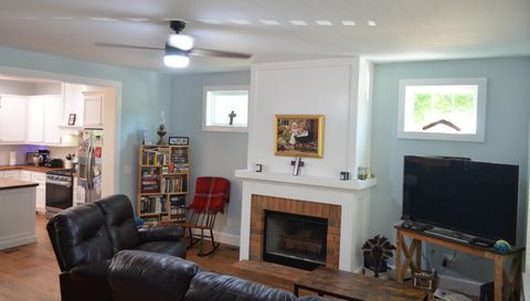 427 Old Plantation Dr