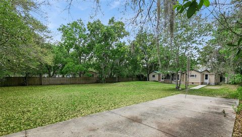2832 4TH STREET