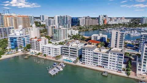 188 Golden Gate Point