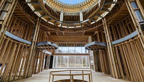 16385 17 1/2 Mile Rd