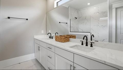 5309 SEAL ISLE COURT