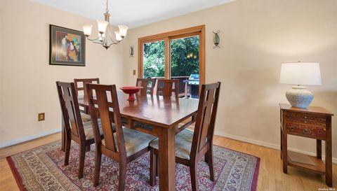 28 Bayview Dr