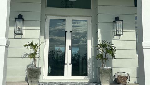 1071 S Header Canal Rd