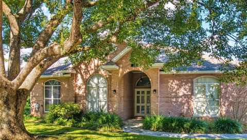 71 CARRIAGE CREEK WAY