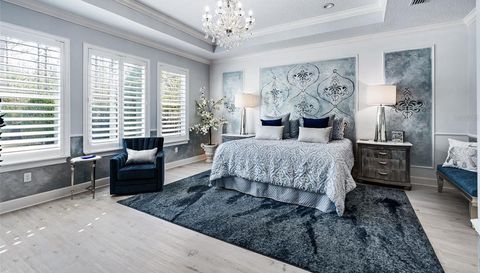 241 CONSERVATORY DRIVE