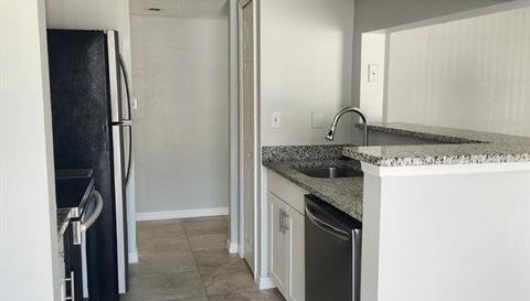 8625 FANCY FINCH DRIVE