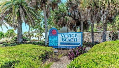 246 LAUREL HOLLOW DRIVE