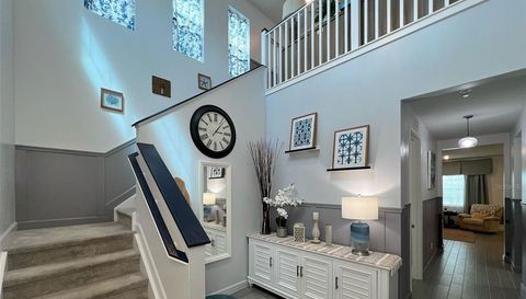1328 WANDERING WILLOW WAY