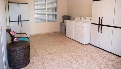 373 CALLE FRANCISCO COLON GUERRA BO PUEBLO